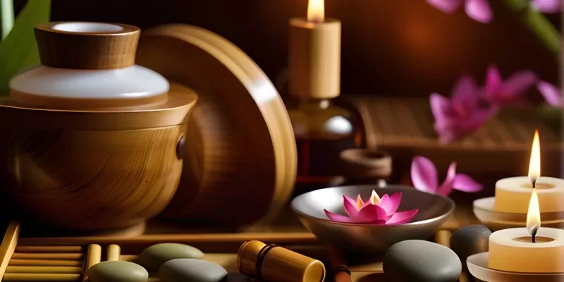 Holistic Therapy - Holistic Therapy - What is it and how can it help? - Psy Brasil - Image Copyright: contato@agideia.com.br